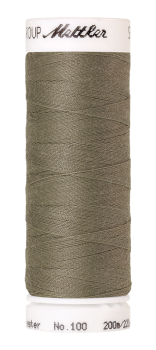 Bild folgt in Kürze