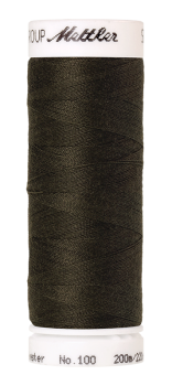 Bild folgt in Kürze