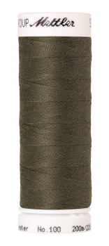 Bild folgt in Kürze