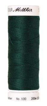 Bild folgt in Kürze