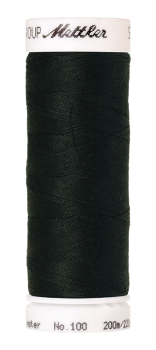 Bild folgt in Kürze