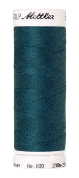 Bild folgt in Kürze