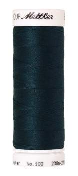 Bild folgt in Kürze