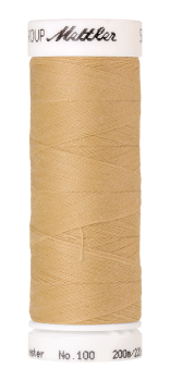 Bild folgt in Kürze