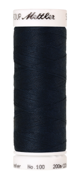 Bild folgt in Kürze