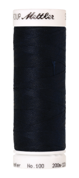 Bild folgt in Kürze