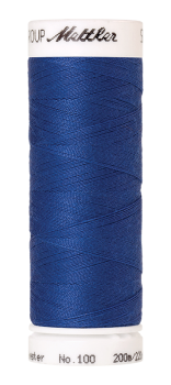 Bild folgt in Kürze