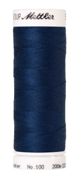 Bild folgt in Kürze