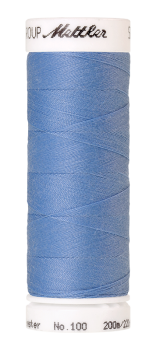 Bild folgt in Kürze