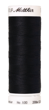 Bild folgt in Kürze