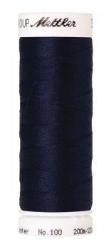 Bild folgt in Kürze