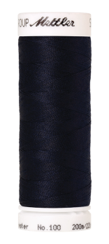 Bild folgt in Kürze