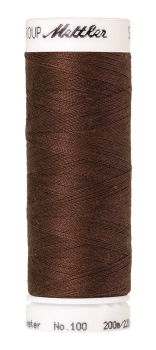 Bild folgt in Kürze