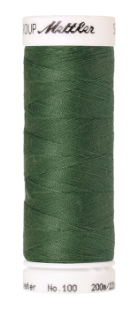 Bild folgt in Kürze