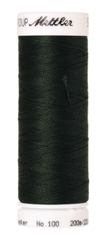 Bild folgt in Kürze