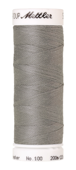 Bild folgt in Kürze