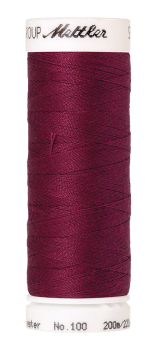 Bild folgt in Kürze