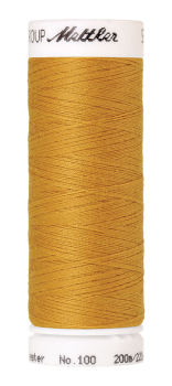 Bild folgt in Kürze