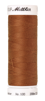 Bild folgt in Kürze