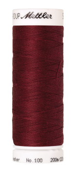 Bild folgt in Kürze