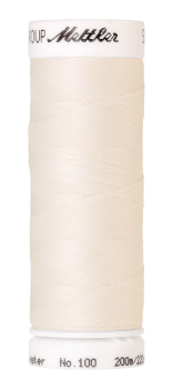 Bild folgt in Kürze