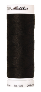 Bild folgt in Kürze