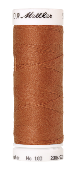 Bild folgt in Kürze