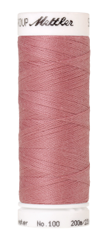 Bild folgt in Kürze