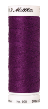 Bild folgt in Kürze