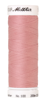 Bild folgt in Kürze