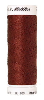 Bild folgt in Kürze