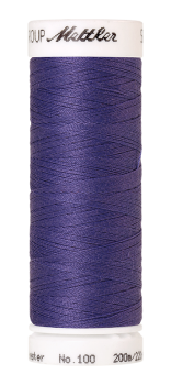 Bild folgt in Kürze