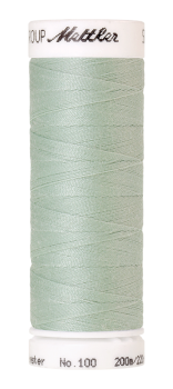 Bild folgt in Kürze