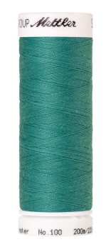 Bild folgt in Kürze