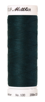 Bild folgt in Kürze