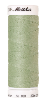 Bild folgt in Kürze