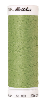 Bild folgt in Kürze