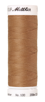 Bild folgt in Kürze