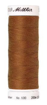 Bild folgt in Kürze