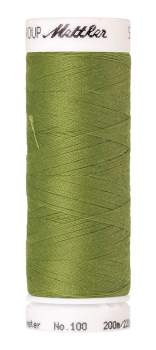 Bild folgt in Kürze