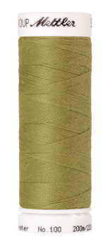 Bild folgt in Kürze