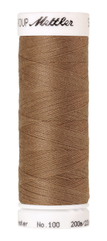 Bild folgt in Kürze