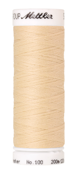 Bild folgt in Kürze