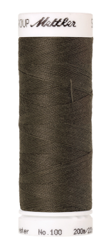 Bild folgt in Kürze