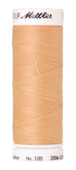 Bild folgt in Kürze