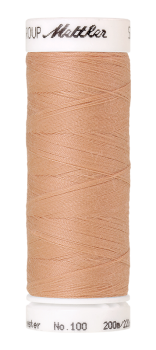 Bild folgt in Kürze