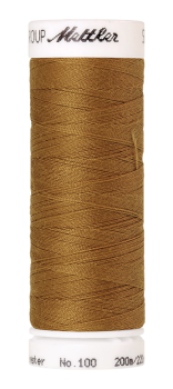 Bild folgt in Kürze