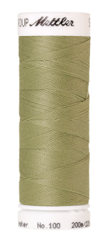 Bild folgt in Kürze