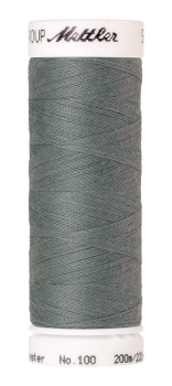 Bild folgt in Kürze