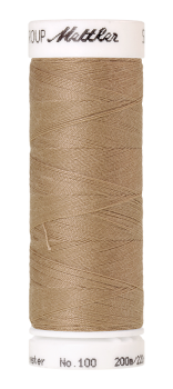 Bild folgt in Kürze